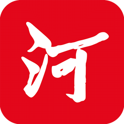 好博官方官网最新动态及活动信息分享
