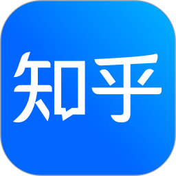 米兰app如何改变我们的购物习惯?