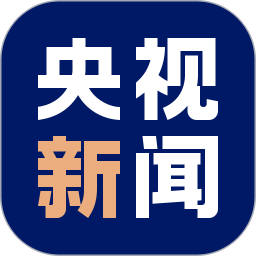 如何在mk在线中实现更好的团队协作?